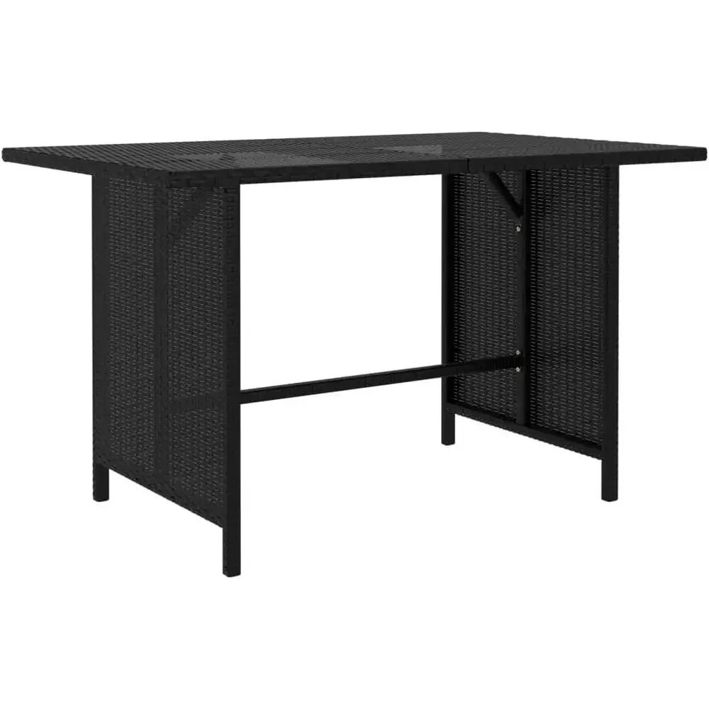 Outdoor Furniture Teak - طقم أثاث خارجي من خشب الساج