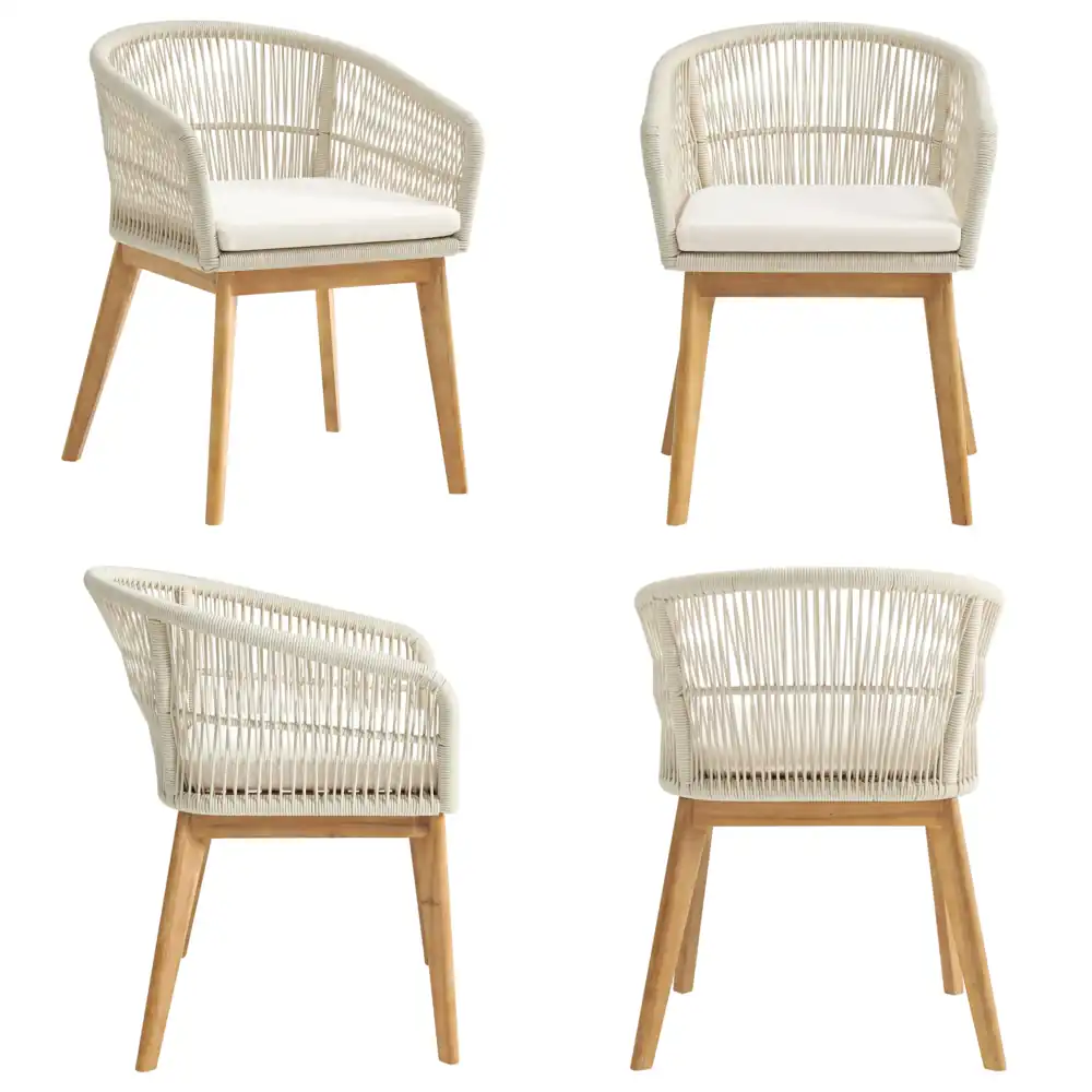 Outdoor Furniture Set Sale - الأكثر مبيعًا لعام 2026: أثاث حدائق