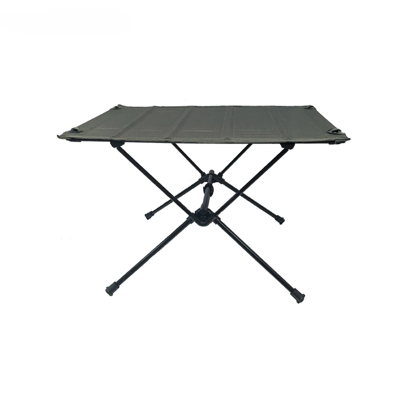 Folding Picnic Table - طاولة قابلة للطي من قماش أكسفورد