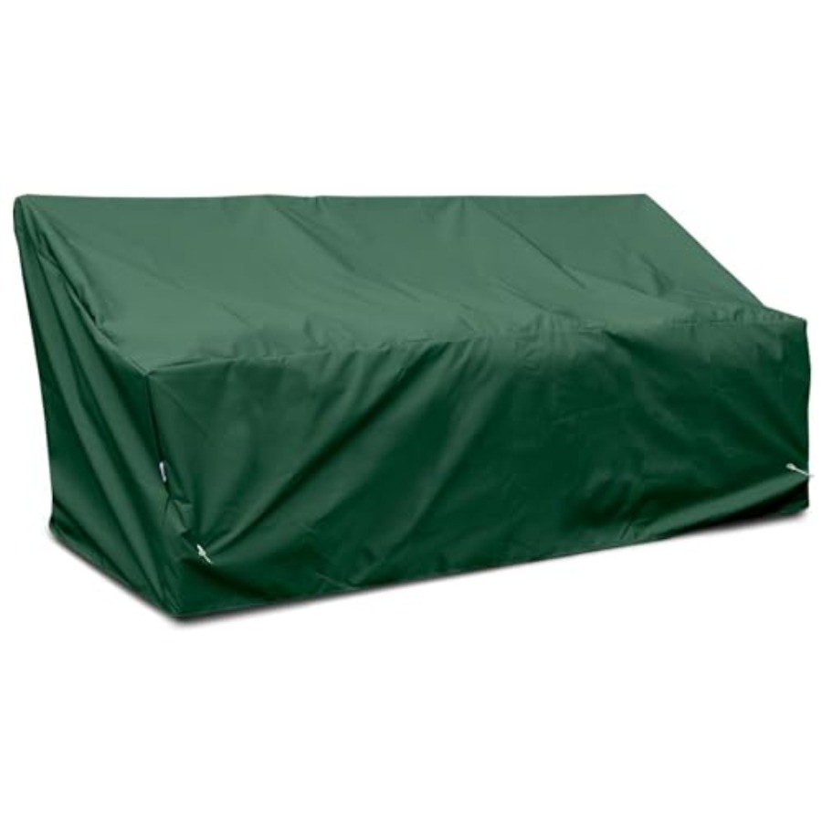 Outdoor Furniture Heavy - غطاء حماية لأثاث الفناء الخارجي، قماش