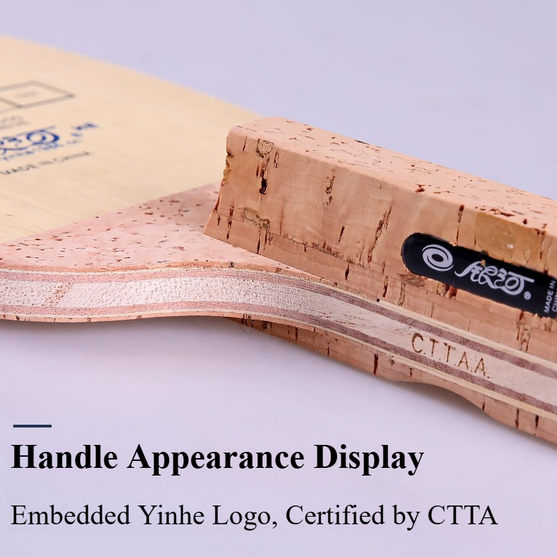 مضرب تنس الطاولة الياباني YINH - مراجعة Outdoor Furniture Wooden وسعره