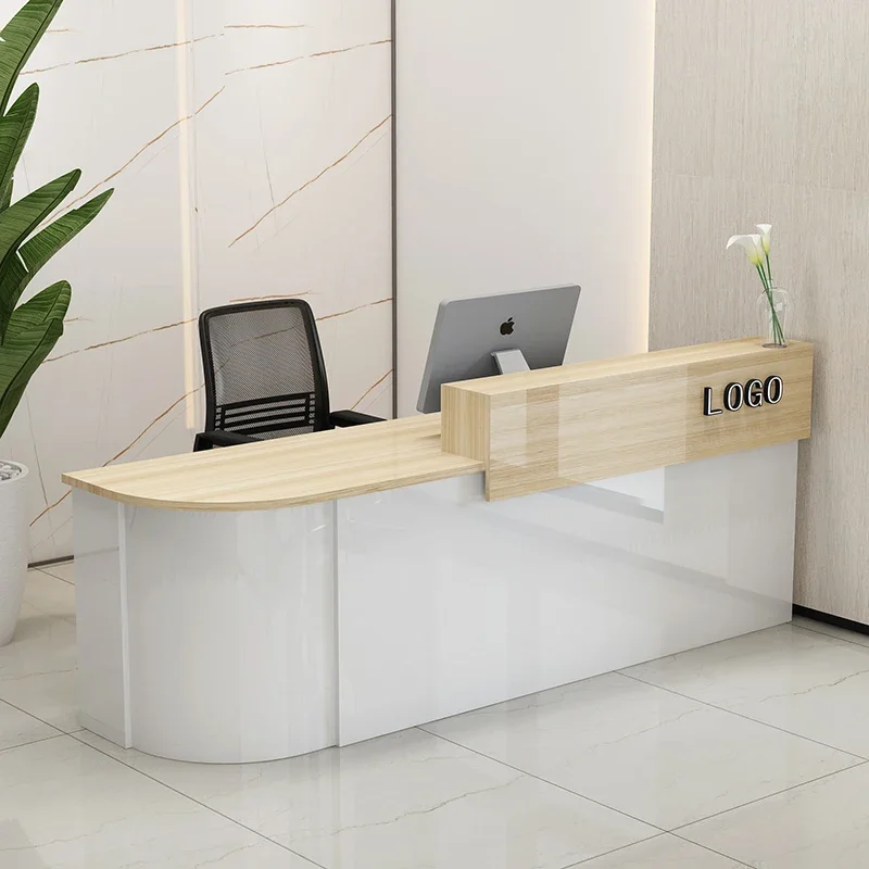 طاولة كاشير بتصميم أنيق، منضدة - مراجعة Outdoor Furniture Store وسعره