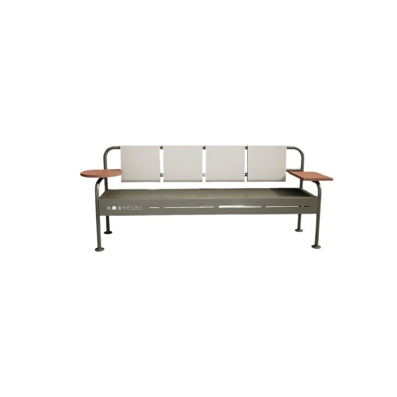 كرسي استرخاء شهير على الإنترنت - مراجعة Outdoor Furniture Store وسعره