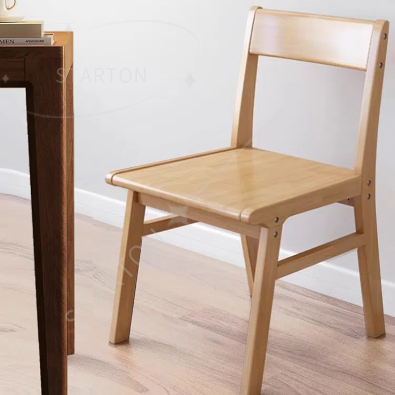 كراسي بار، كرسي مكياج، كرسي طع - مراجعة Outdoor Furniture Store وسعره