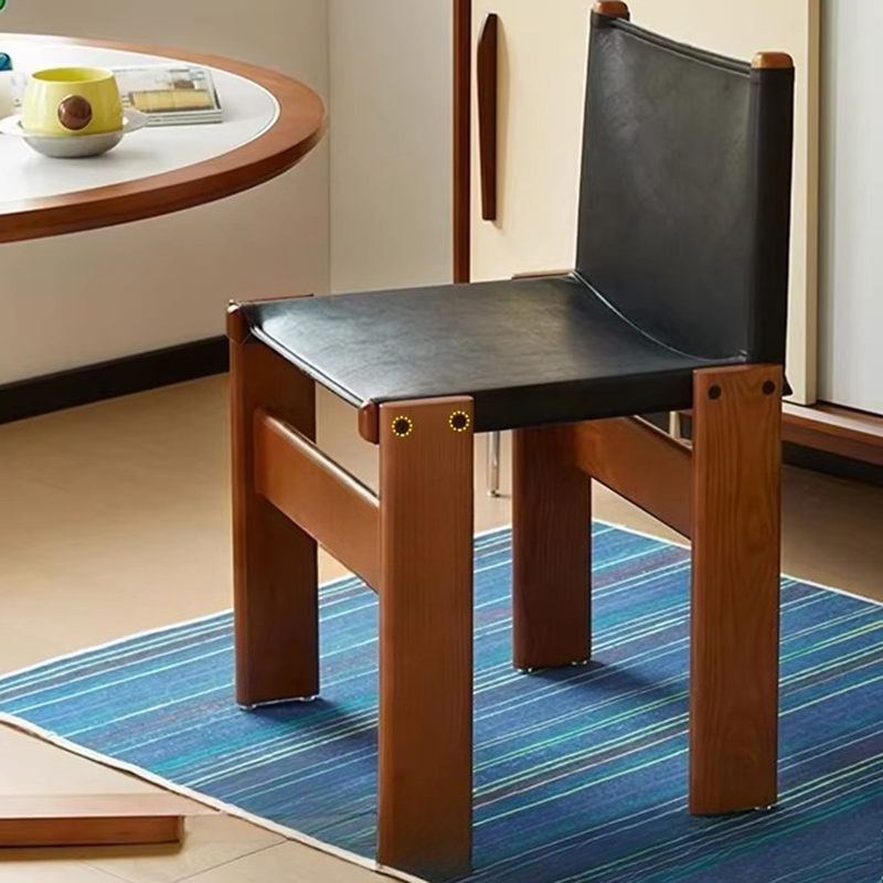 كراسي طعام لغرفة المعيشة، كراس - مراجعة Outdoor Furniture Set Sale وسعره