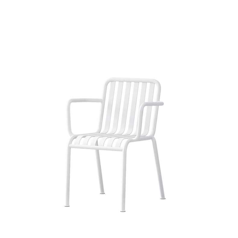 الشمال الأثاث في الهواء الطلق  - مراجعة Outdoor Furniture Set Sale وسعره