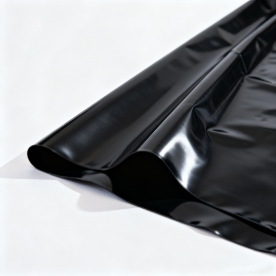 غطاء كرسي متين مقاوم للماء وال - مراجعة Outdoor Furniture Covers وسعره