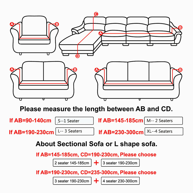 مقاوم للماء/الغبار الصوف بلون  - مراجعة Outdoor Furniture Cover Xl وسعره