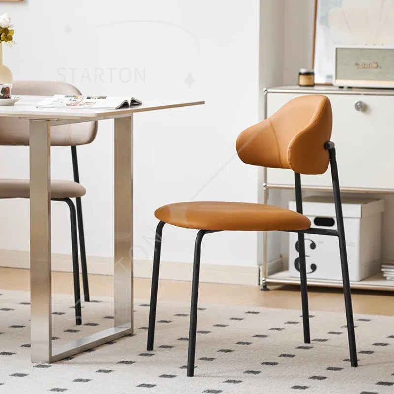 كراسي طعام فاخرة خفيفة الوزن و - مراجعة Outdoor Furniture Store وسعره