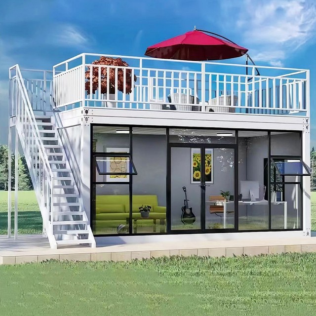 بيع مباشر من المصنع: وحدة معيش - مراجعة Outdoor Furniture Set Sale وسعره