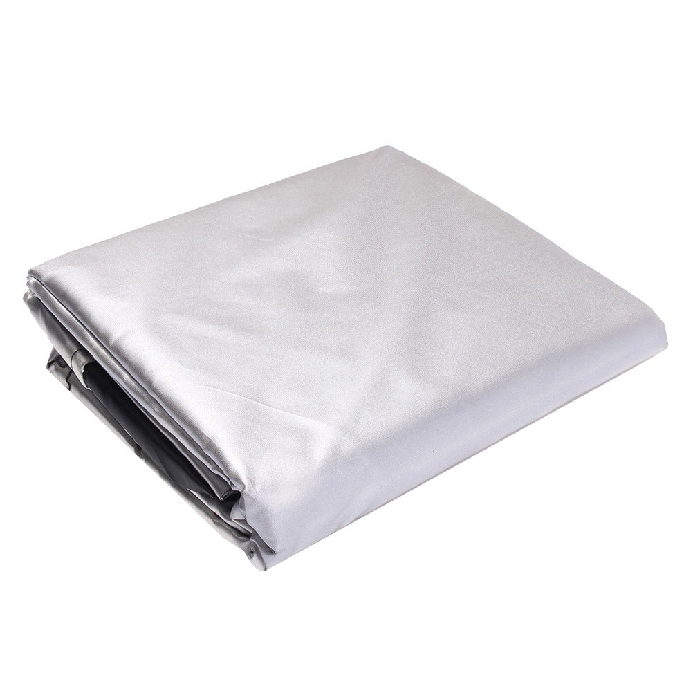 غطاء للأثاث الخارجي، أغطية للك - مراجعة Outdoor Furniture Covers وسعره