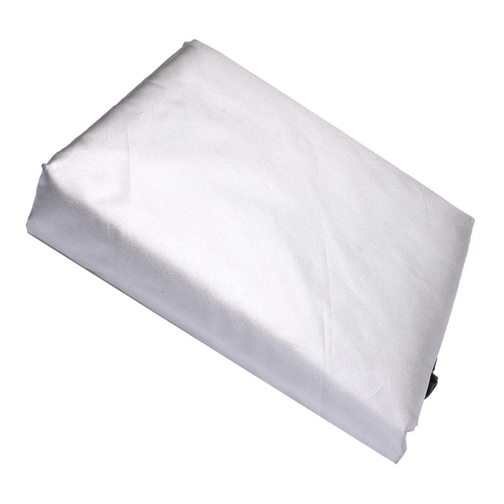 غطاء للأثاث الخارجي، أغطية للك - مراجعة Outdoor Furniture Covers وسعره