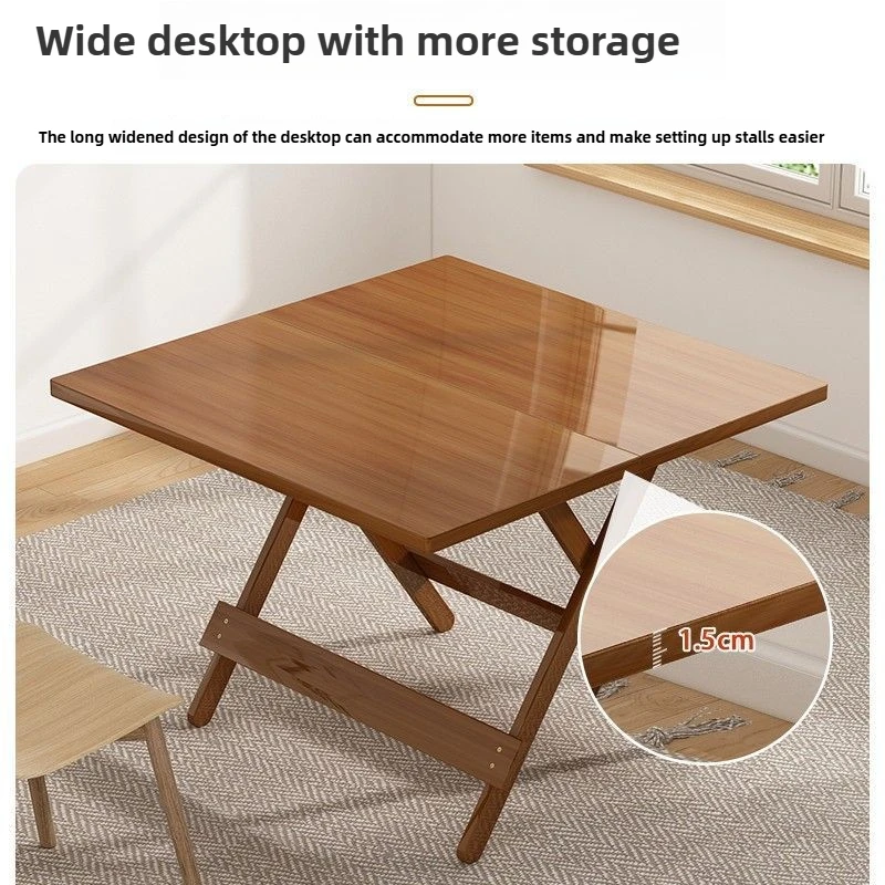 طاولة طعام للإيجار متعددة الوظ - مراجعة Outdoor Furniture Store وسعره