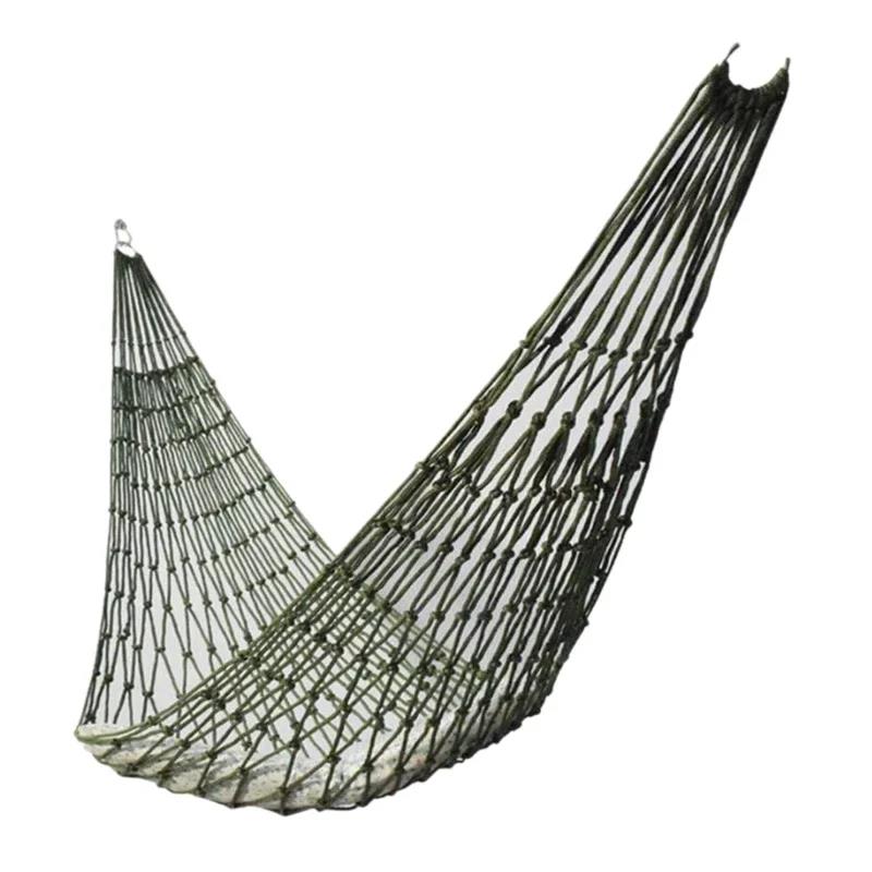 أرجوحة محمولة للتخييم، أرجوحة  - مراجعة Outdoor Furniture Quality وسعره