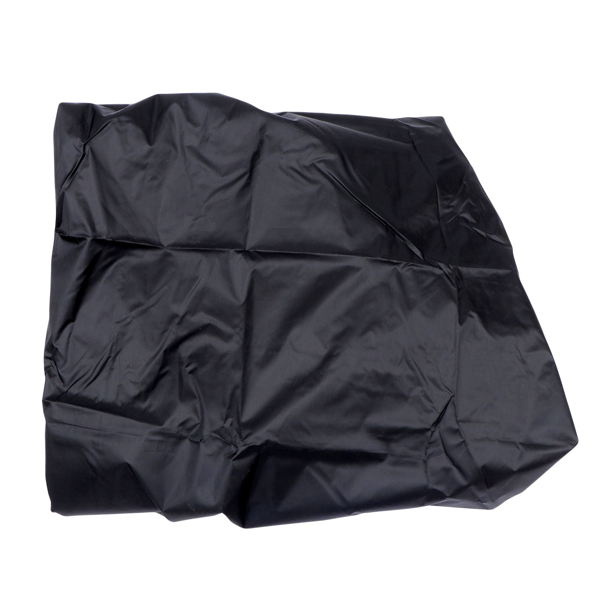غطاء أثاث مقاوم للماء 350×260× - مراجعة Outdoor Furniture Covers وسعره